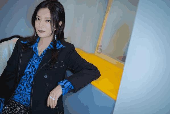 hahabet官网官方入口
