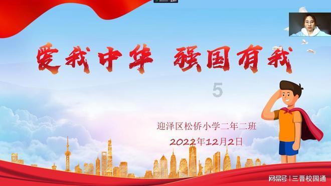 学无止境,去在生活中你觉得最容易失去的是什么?打破知识边界!
