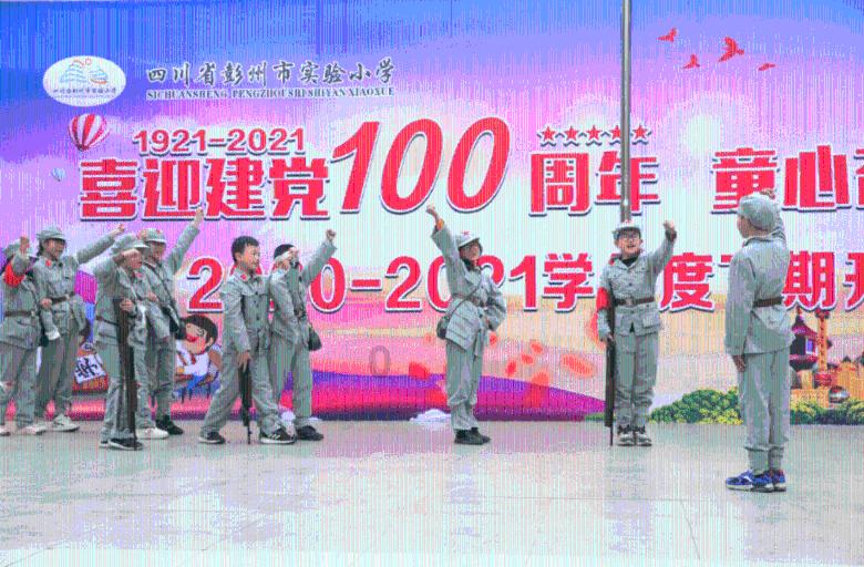 深度学习知识星球-我想离婚怎么办?,权威讲解AI技术与应用